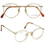 Calvin Klein-カルバンクライン- 3403 510 49 ☆ブランドフレーム