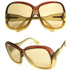 ショッピングビッツ マルビッツ-MARWITZ- 439 8026 AI5 58 サングラス