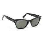 レイバン 偏光 サングラス Ray-Ban 【正規品・箱/ケース/保証書有・検品済・在庫有】 20%OFF ララミー ポラライズド RB2201 901/58 54