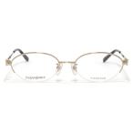 イヴサンローラン-YVES SAINT LAURENT- YSL-4629J 8L3 52 ☆ブランドフレーム