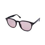 レイバン サングラス Ray-Ban 【正規品・箱/ケース/保証書有・検品済・在庫有】 40%OFF ハイストリート RB4259F 601/５ 53