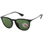 レイバン 偏光 サングラス Ray-Ban 【正規品・箱/ケース/保証書有・検品済・在庫有】 40%OFF ポラライズド 2015 ヤングスター(ERIKA) RB4171F 601/2P 54