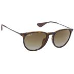 レイバン 偏光 サングラス Ray-Ban 【正規品・箱/ケース/保証書有・検品済・在庫有】 40%OFF ポラライズド2015 ヤングスター(ERIKA) RB4171F 710/T5 54