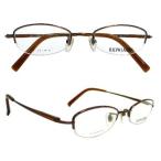 ラルフローレン-RALPH LAUREN- 5047T 9114 46