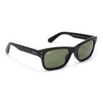 レイバン サングラス Ray-Ban 【正規品・箱/ケース/保証書有・検品済・在庫有】 20%OFF ミスター バーバンク RB2283F 901/31 55