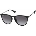 レイバン サングラス Ray-Ban 【正規品・箱/ケース/保証書有・検品済・在庫有】 20%OFF ヤングスター(ERIKA)エリカ ラージ RB4171F 622/8G 57