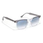 レイバン サングラス Ray-Ban 【正規品・箱/ケース/保証書有・検品済・在庫有】 20%OFF ホークアイ RB2298F 13553F 54