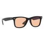 レイバン サングラス Ray-Ban 【正規品・箱/ケース/保証書有・検品済・在庫有】 40%OFF ウェイファーラー RB2140F 601/4B 52