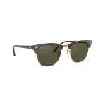 レイバン サングラス Ray-Ban 【正規品・箱/ケース/保証書有・検品済・在庫有】 40%OFF クラブマスター3 RB3016F W0366 55