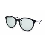 レイバン サングラス Ray-Ban 【正規品・箱/ケース/保証書有・検品済・在庫有】 40%OFF RB4334D 6292/2 55