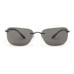 Silhouette8608-50...