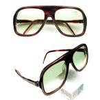 NINA RICCI (ニナリッチ) NO.90-MO52 ☆ブ