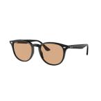 レイバン サングラス Ray-Ban 【正規品・箱/ケース/保証書有・検品済・在庫有】 40%OFF ハイストリート RB4259F 601/93 53