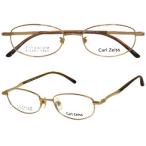 Carl Zeiss -カール・ツァイス- 82-0062 GP 52 ☆ブランドフレーム