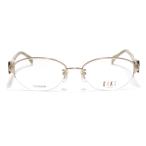 ダックス -DAKS- DA26249 BE 51