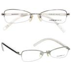 エンポリオ・アルマーニ-EMPORIO ARMANI- EA-1055J 6LB 50 ☆ブランドフレーム