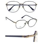 グッチ -GUCCI- GG-3016 BU 57 ☆ブランドフレーム