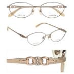 ショッピンググッチ グッチ -GUCCI- GG8526J HQ6 54 ☆ブランドフレーム