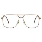 ジバンシー-GIVENCHY- 4404 RB 56 ☆ブランドフレーム