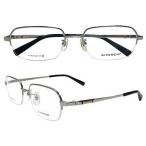ジバンシー-GIVENCHY- GV4801T 65 55 ☆ブランドフレーム