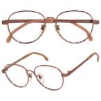 コーキ-KOOKI- sports flex JUNIOR10 56 46