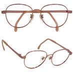 コーキ-KOOKI- sports flex JUNIOR10 56 48