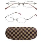 マックスマーラ -Max Mara- MM-8519J B9P 48 ☆ブランドフレーム