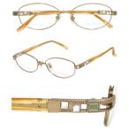 ニナリッチ-NINA RICCI- NR26526 BE 52 ☆ブ