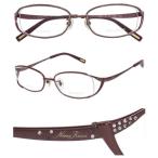 ニナリッチ-NINA RICCI- NR26541 RE 51 ☆ブ