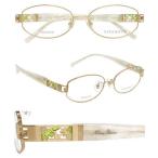 ニナリッチ-NINA RICCI- NR26553 WG 52 ☆ブ