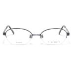 ニナリッチ-NINA RICCI- NR27506 BK 50 ☆ブ