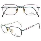 RODENSTOCK -ローデンストック- R2485 D 51