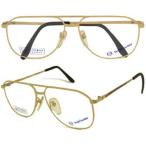 SERGIO TACCHINI-セルジオタッキーニ- ST8045 PX 58