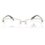 ランバン -LANVIN- VLC045J 0300 55