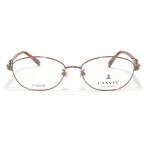 ランバン -LANVIN- VLC518J 0A40 55