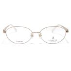ランバン -LANVIN- VLC545J 0300 54