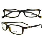 プラダ-PRADA- VPR07G 2AU-1O1 52