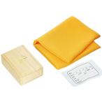  клик post бесплатная доставка крепдешин. he эта . inserting на день указание оплата при получении не возможно 