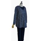 送料無料　SALE　長袖　ハウスウエア　産前用パンツ　産後用パンツ　３点セット　授乳口付　マタニティ　パジャマ