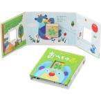  бесплатная доставка по всей стране книга с картинками type пуповина кейс .. эта .. с коробкой Solby