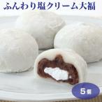  мягкий соль крем большой удача ×5 шт большой удача рефрижератор соль большой удача крем большой удача закуска японские сладости конфеты 