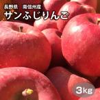 [ подарок по случаю конца года ] юг Shinshu производство солнечный .. яблоко примерно 3kg Shinshu производство Nagano префектура производство . лет ... для производство прямой фрукты ваш заказ [ последовательный отгрузка ][ подарок ][99]