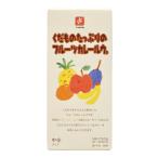  Canyon специя .. было использовано вдоволь. фрукты карри ruu150g