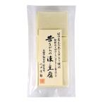 カドヤ 国産大豆100% 昔ながらの凍り豆腐 75g