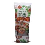 .. фирма иметь машина пицца соус 180g