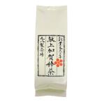 ほうじ茶 丸八製茶場 献上加賀棒茶 60g