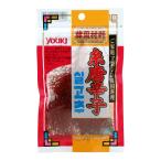 糸唐辛子(チャック付)5g ユウキ食品