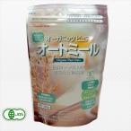 日本食品製造 プレミアム ピュアオートミール 300g シリアル 価格比較 価格 Com