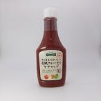 Pantry&amp;Lucky иметь машина полный -ti кетчуп 300g