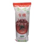  Taiyou промышленность папа ya соус иметь машина помидор кетчуп 300g